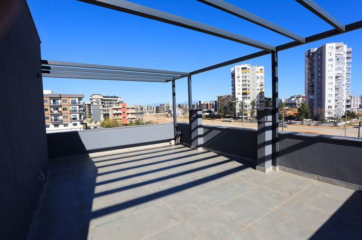 Image No.13-12 Bed House/Villa for sale