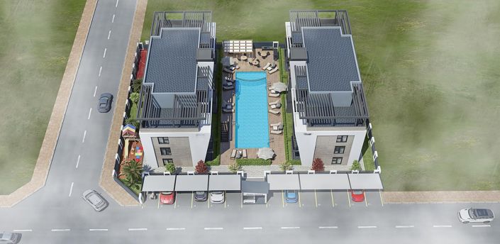 Image No.19-12 Bed House/Villa for sale