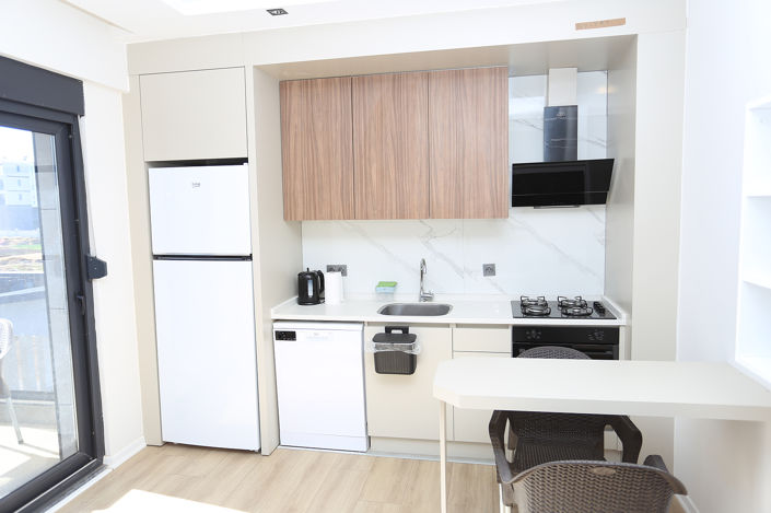 Image No.23-12 Bed House/Villa for sale