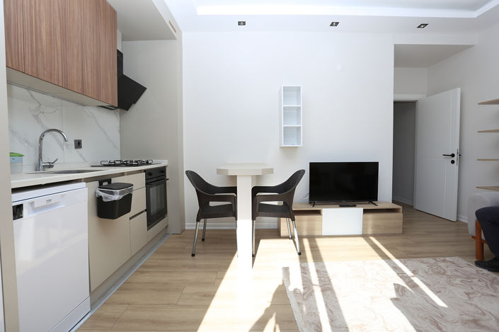 Image No.24-12 Bed House/Villa for sale