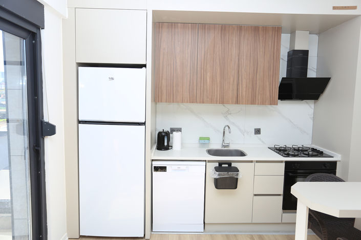 Image No.25-12 Bed House/Villa for sale