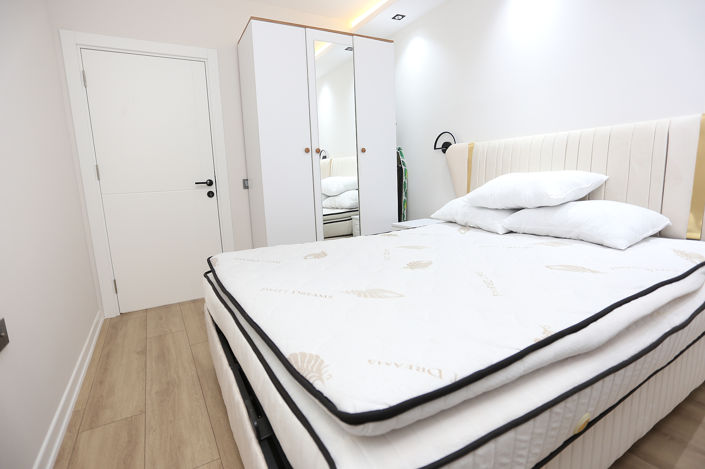 Image No.26-12 Bed House/Villa for sale