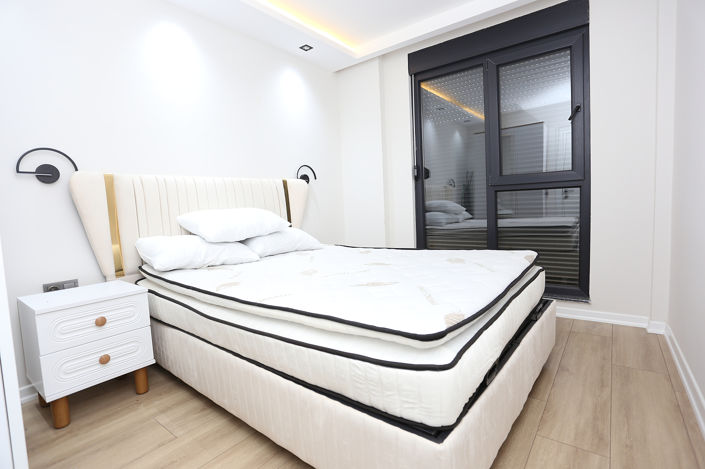 Image No.27-12 Bed House/Villa for sale