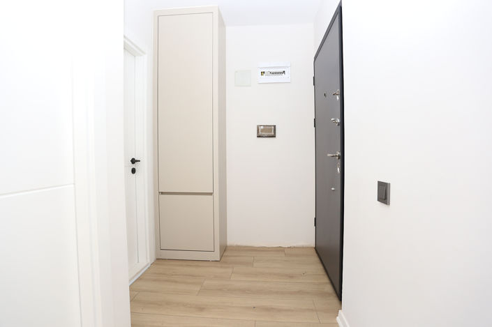 Image No.28-12 Bed House/Villa for sale