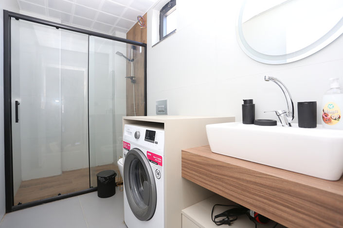 Image No.29-12 Bed House/Villa for sale