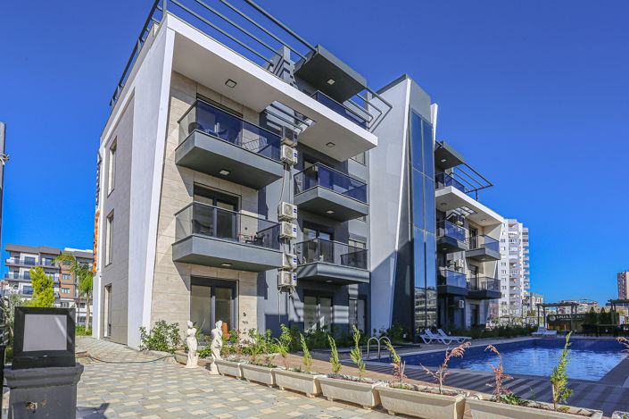 Image No.4-12 Bed House/Villa for sale