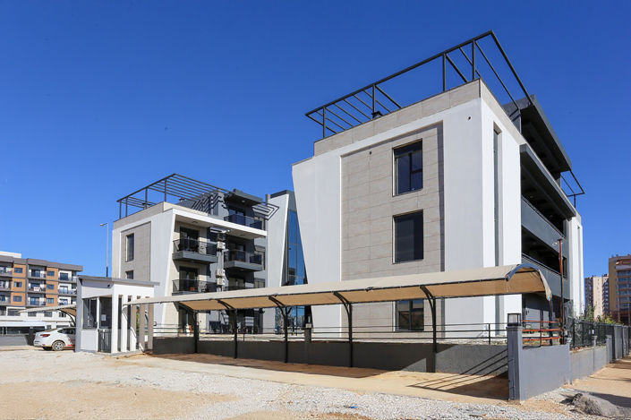 Image No.7-12 Bed House/Villa for sale