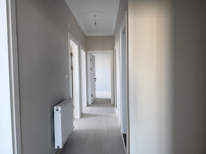 Image No.7-3 Bed Apartment for sale