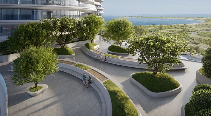 Image No.13-3 Bed Apartment for sale