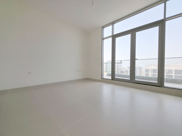 Image No.20-2 Bed Apartment for sale