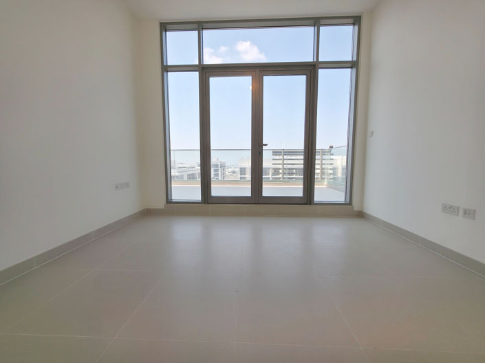 Image No.21-2 Bed Apartment for sale