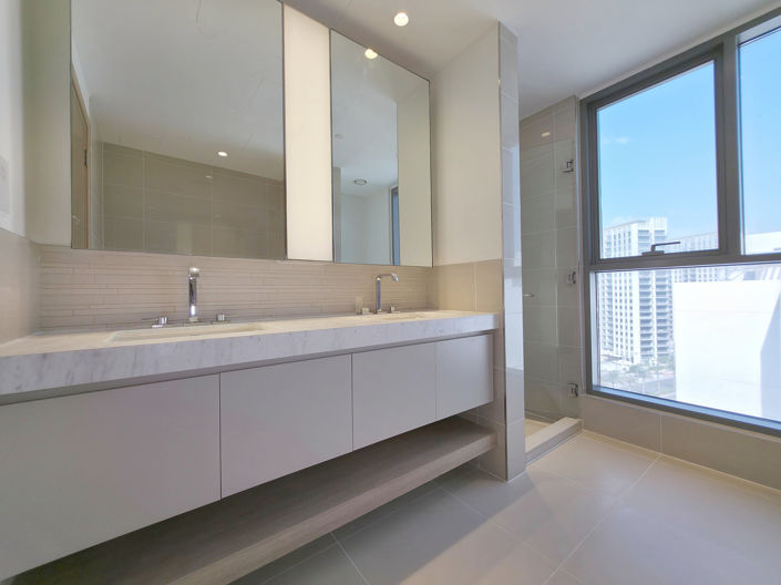 Image No.23-2 Bed Apartment for sale