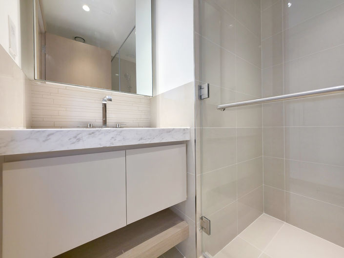 Image No.24-2 Bed Apartment for sale