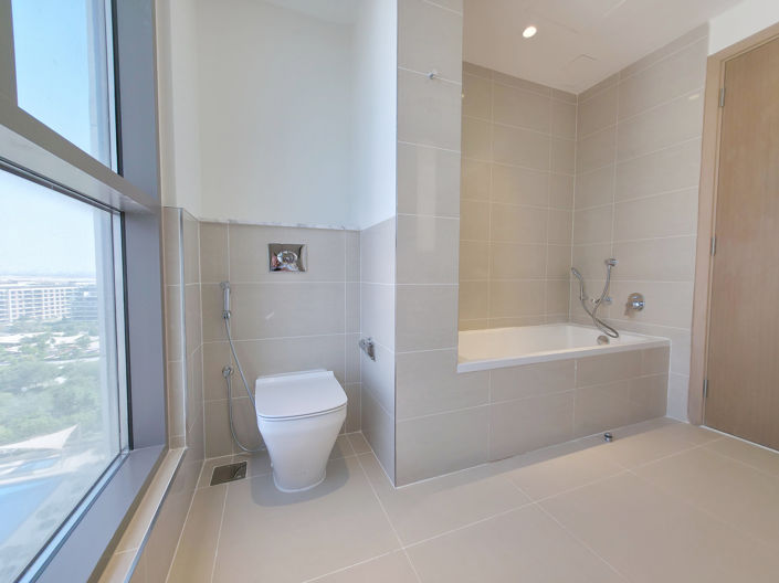 Image No.25-2 Bed Apartment for sale