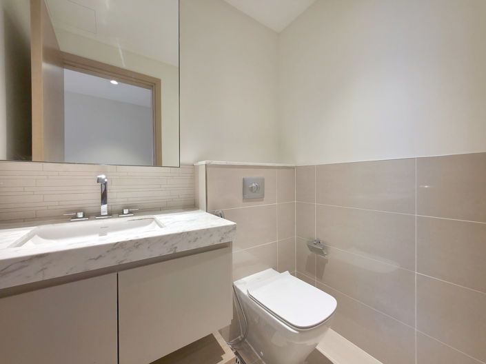 Image No.26-2 Bed Apartment for sale