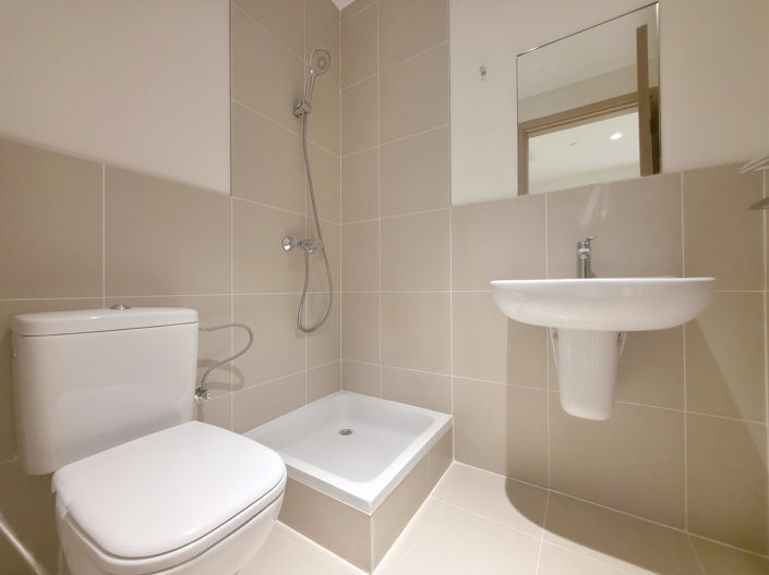 Image No.27-2 Bed Apartment for sale