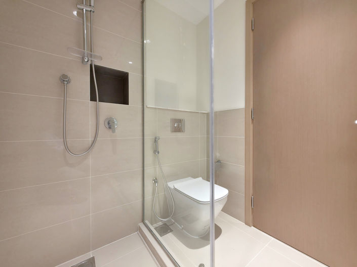 Image No.28-2 Bed Apartment for sale