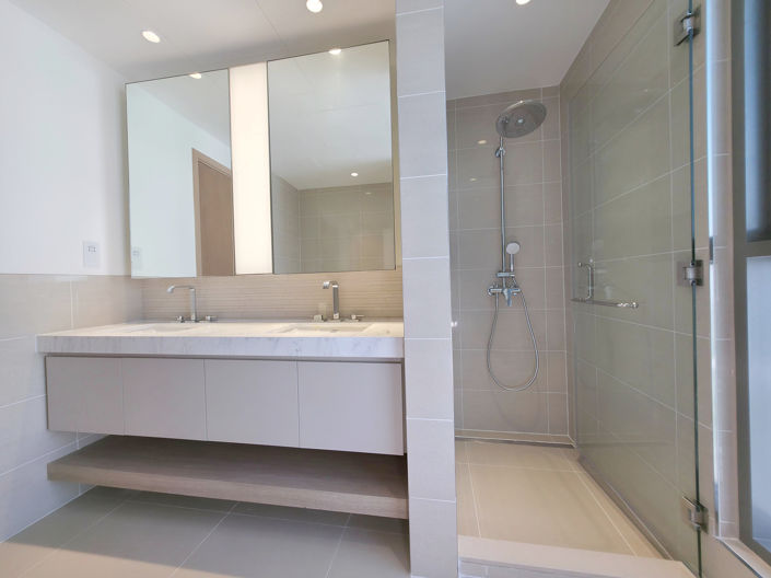 Image No.29-2 Bed Apartment for sale