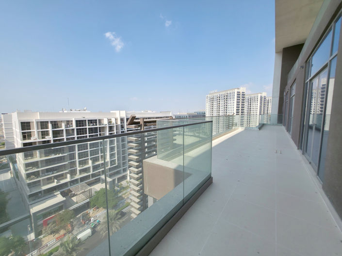 Image No.30-2 Bed Apartment for sale