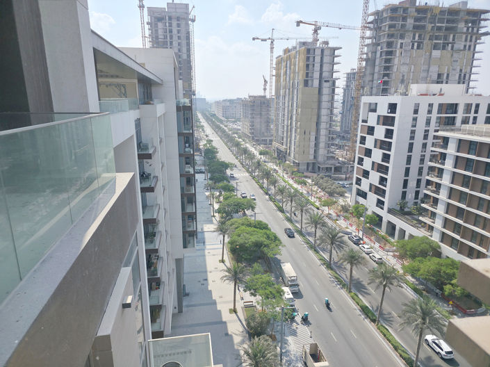 Image No.31-2 Bed Apartment for sale