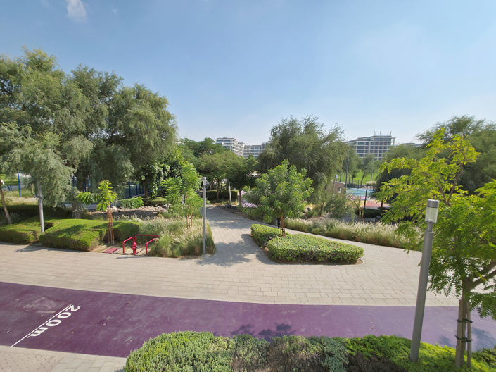 Image No.32-2 Bed Apartment for sale