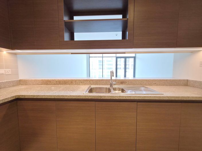 Image No.12-3 Bed Apartment for sale