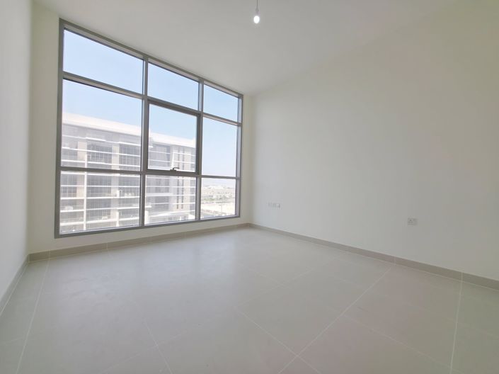 Image No.13-3 Bed Apartment for sale