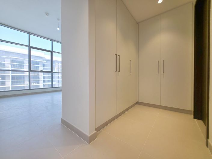 Image No.14-3 Bed Apartment for sale