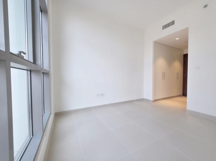 Image No.16-3 Bed Apartment for sale