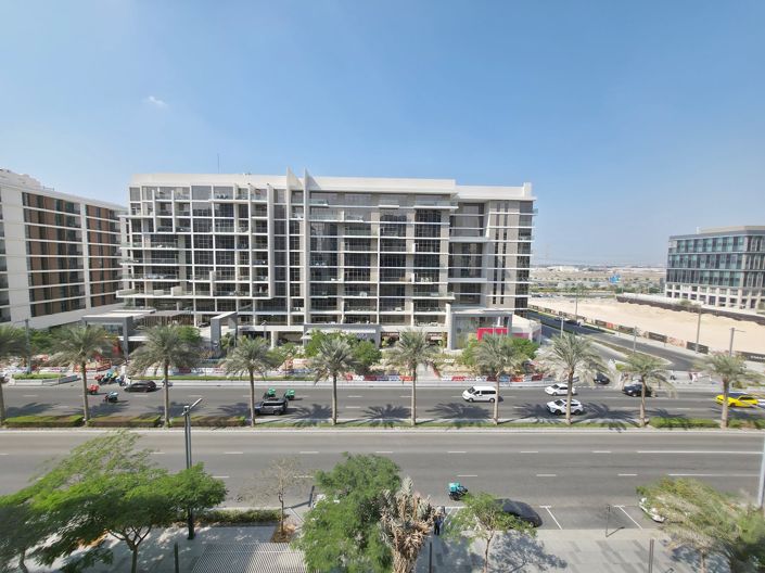 Image No.19-3 Bed Apartment for sale