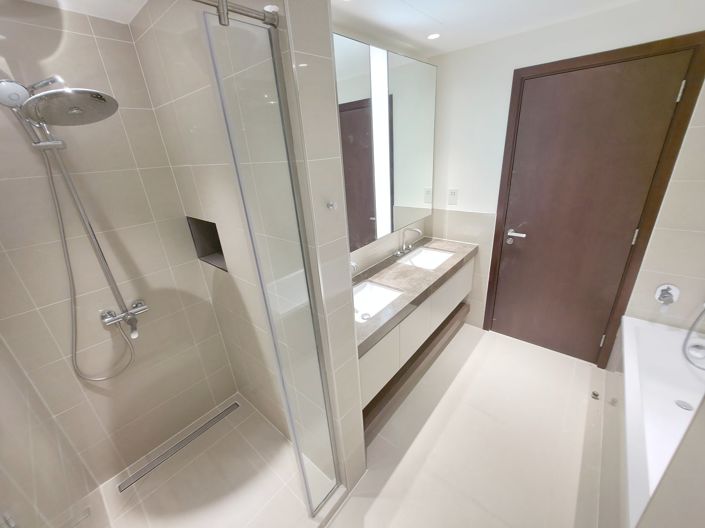 Image No.22-3 Bed Apartment for sale