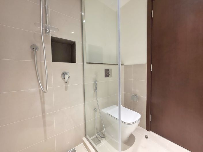 Image No.24-3 Bed Apartment for sale