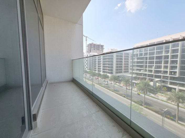 Image No.25-3 Bed Apartment for sale