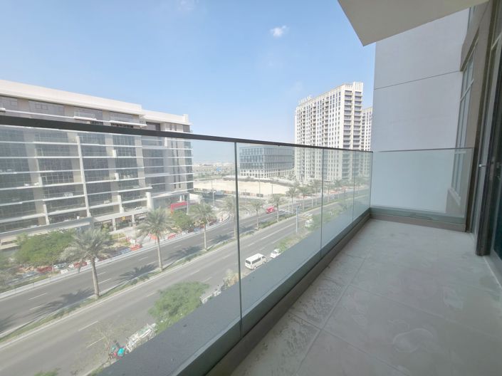 Image No.26-3 Bed Apartment for sale