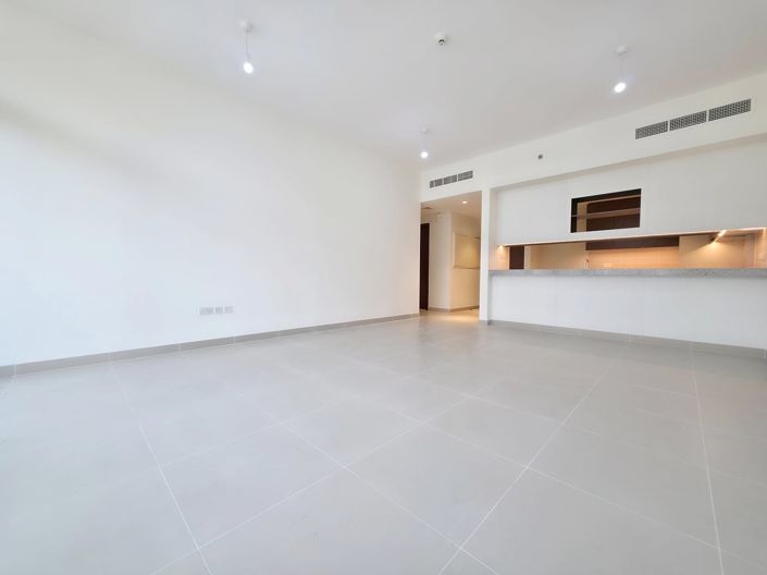 Image No.6-3 Bed Apartment for sale