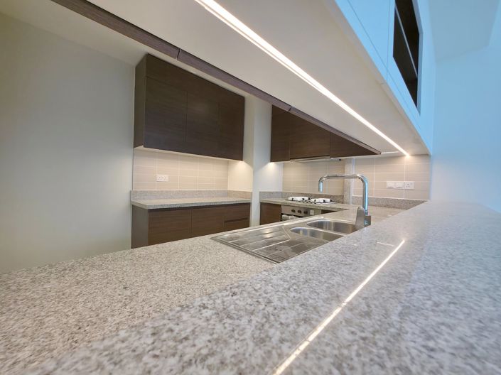 Image No.7-3 Bed Apartment for sale