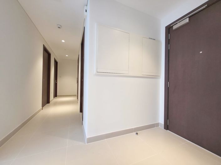 Image No.9-3 Bed Apartment for sale