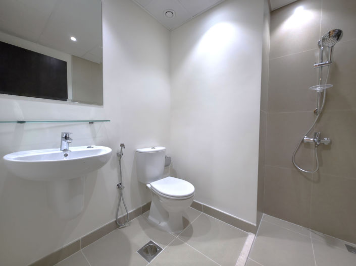 Image No.19-1 Bed Apartment for sale