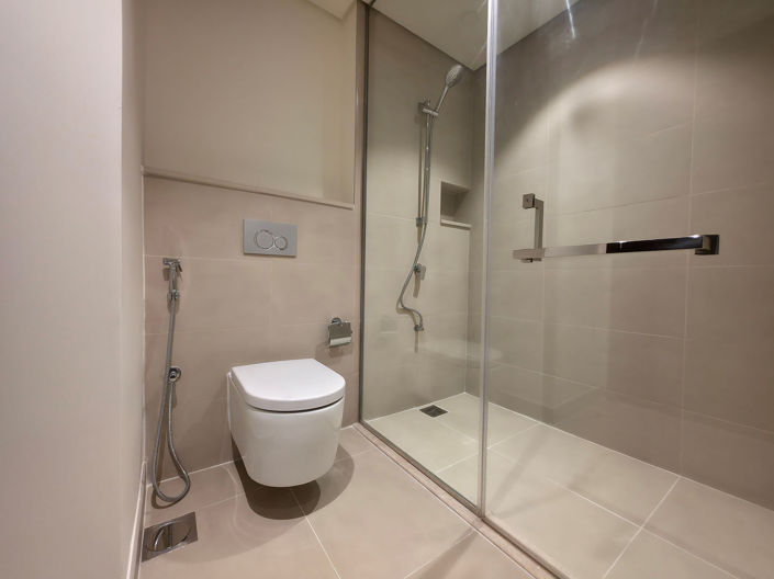 Image No.20-1 Bed Apartment for sale