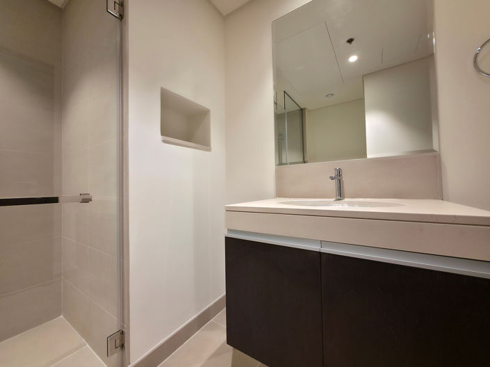 Image No.21-1 Bed Apartment for sale