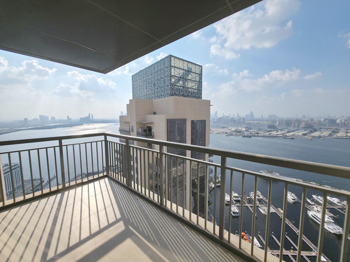 Image No.24-1 Bed Apartment for sale