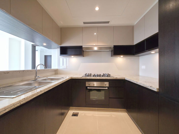 Image No.7-1 Bed Apartment for sale