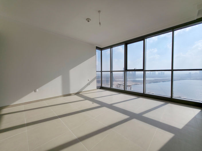 Image No.9-1 Bed Apartment for sale