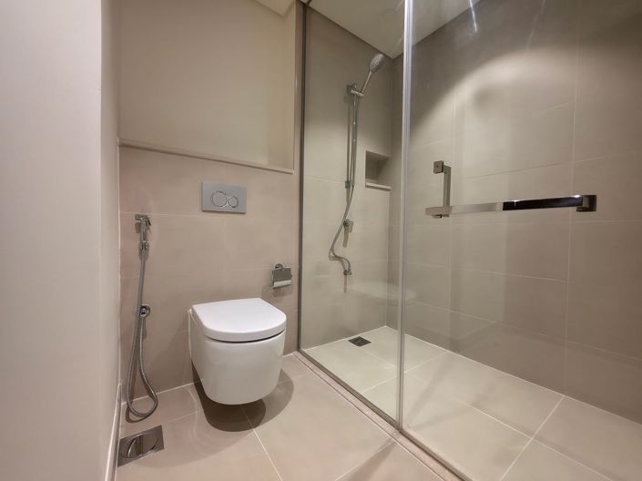 Image No.20-2 Bed Apartment for sale