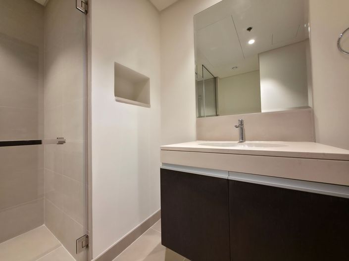 Image No.21-2 Bed Apartment for sale