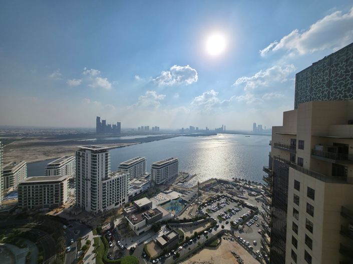 Image No.22-2 Bed Apartment for sale