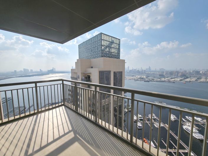 Image No.24-2 Bed Apartment for sale