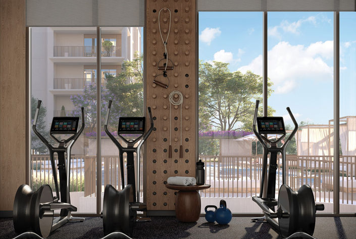 Image No.11-3 Bed Apartment for sale