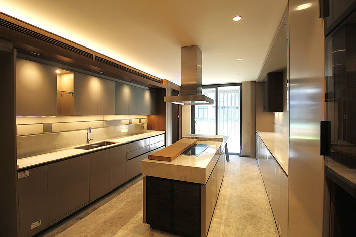 Image No.14-3 Bed Apartment for sale