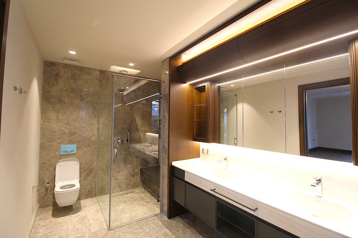 Image No.21-3 Bed Apartment for sale